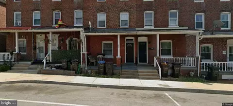 1234 Markley St, Norristown, PA 19401