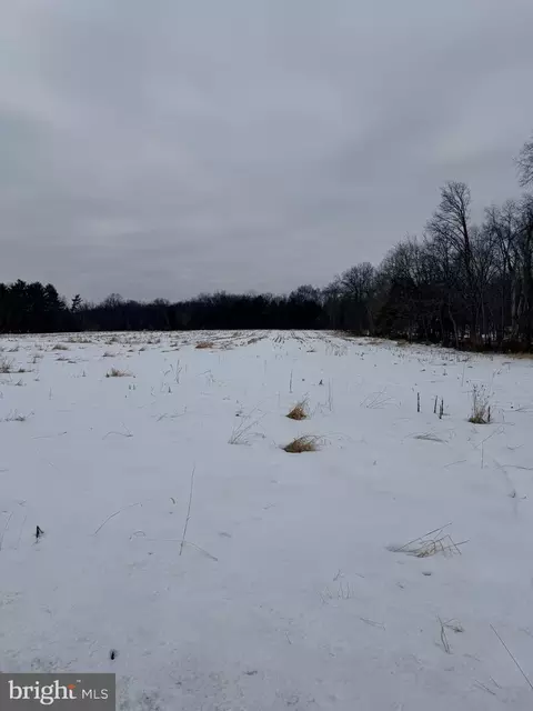 lot02 Fagleysville Rd, Perkiomenville, PA 18074