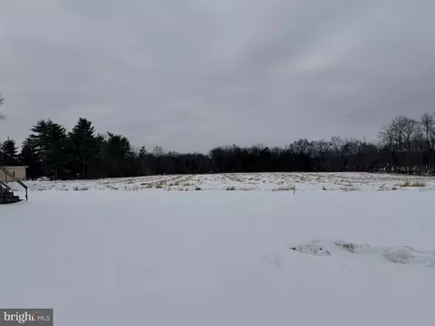 lot3 Fagleysville Rd, Perkiomenville, PA 18074