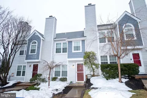 79 Black Watch Ct, Horsham, PA 19044