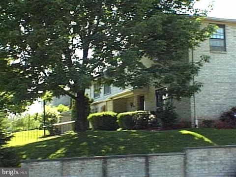 85 Providence Forge Rd, Royersford, PA 19468