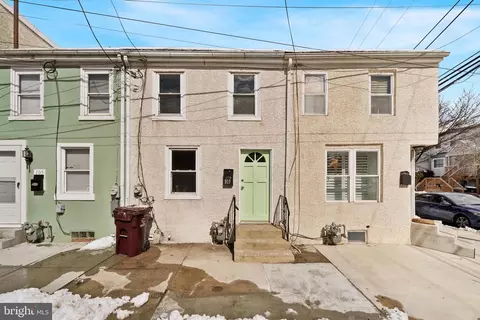 103 W 3rd St, Bridgeport, PA 19405