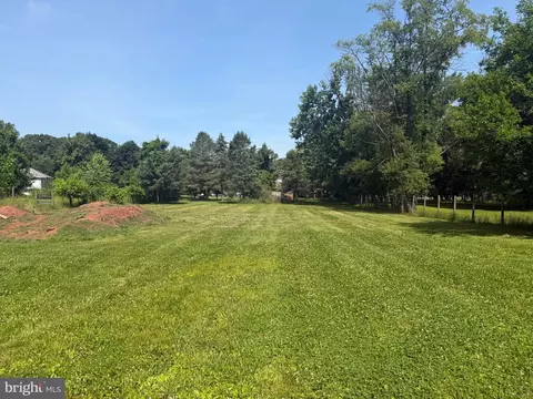 181 W 7th Ave #LOT A, Trappe, PA 19426