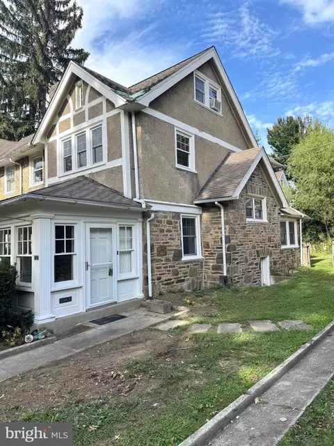 723 Kenmare Rd, Bala Cynwyd, PA 19004