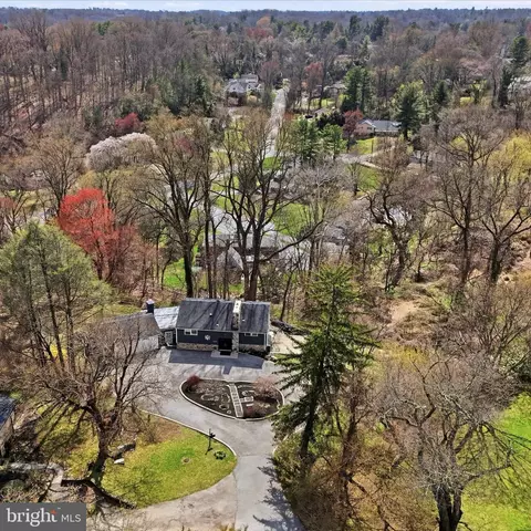 View/Area - 1237 Hagys Ford Rd, Penn Valley, PA 19072 photo 1 of 3