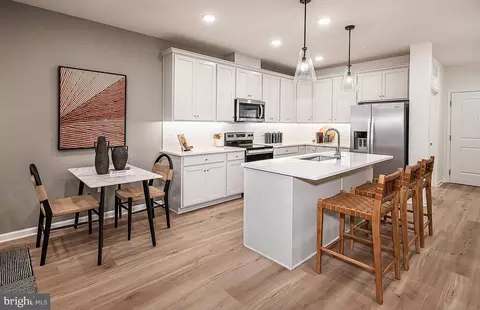 421 Washington St #104 CANNON, Conshohocken, PA 19428