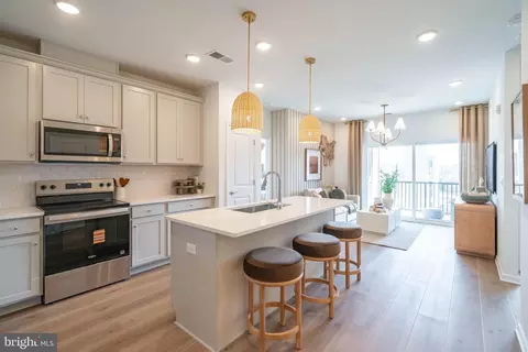421 Washington St #303 HAMION, Conshohocken, PA 19428