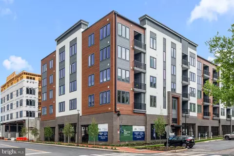 421 Washington St #212 FIRESTONE, Conshohocken, PA 19428