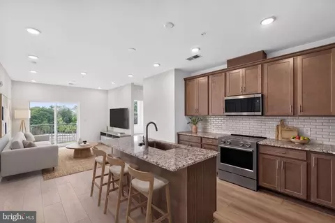 421 Washington St #212 FIRESTONE, Conshohocken, PA 19428