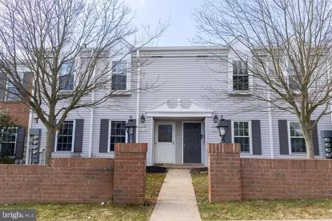 1212 Crosshill Ct # A, Lansdale, PA 19446