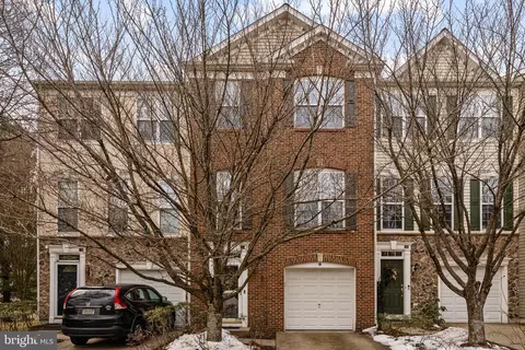 138 Hudson Dr, Phoenixville, PA 19460