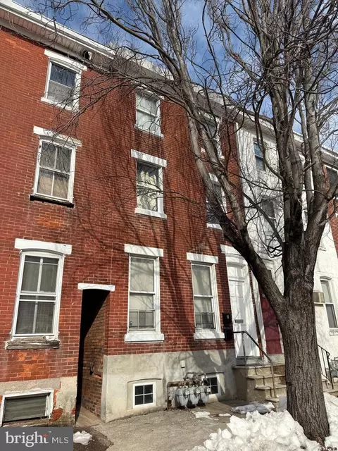 525 Kohn St, Norristown, PA 19401