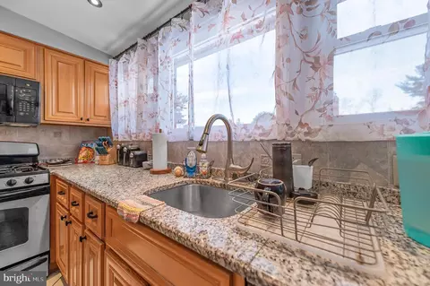 Other - 2409 Ashbourne Rd, Wyncote, PA 19095 photo 1 of 11