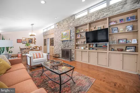 Other - 2409 Ashbourne Rd, Wyncote, PA 19095 photo 3 of 11