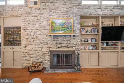 Other - 2409 Ashbourne Rd, Wyncote, PA 19095 photo 4 of 11