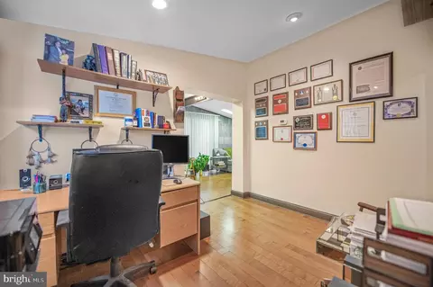 Other - 2409 Ashbourne Rd, Wyncote, PA 19095 photo 5 of 11