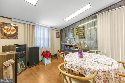 Other - 2409 Ashbourne Rd, Wyncote, PA 19095 photo 6 of 11