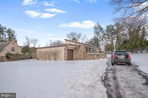 Other - 2409 Ashbourne Rd, Wyncote, PA 19095 photo 11 of 11