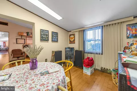 Other - 2409 Ashbourne Rd, Wyncote, PA 19095 photo 8 of 11