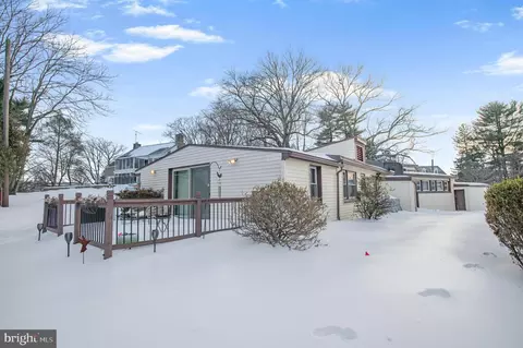 Other - 2409 Ashbourne Rd, Wyncote, PA 19095 photo 10 of 11