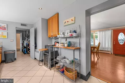 Kitchen - 2409 Ashbourne Rd, Wyncote, PA 19095 photo 5 of 5