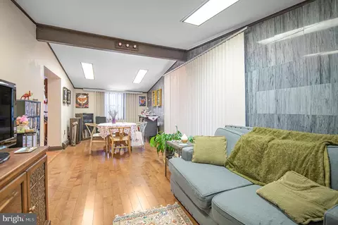 Other - 2409 Ashbourne Rd, Wyncote, PA 19095 photo 9 of 11