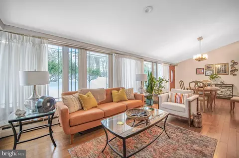 Other - 2409 Ashbourne Rd, Wyncote, PA 19095 photo 2 of 11