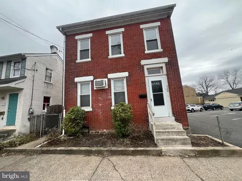 320 S St Apt, Pottstown, PA 19464