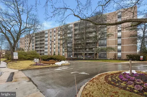 41 Conshohocken State Rd #603, Bala Cynwyd, PA 19004