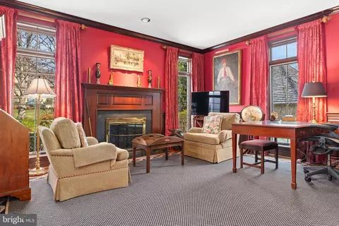 Other - 1244 Denbigh Ln, Wayne, PA 19087 photo 1 of 8