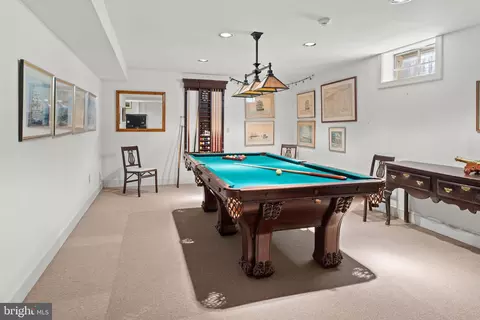 Other - 1244 Denbigh Ln, Wayne, PA 19087 photo 6 of 8