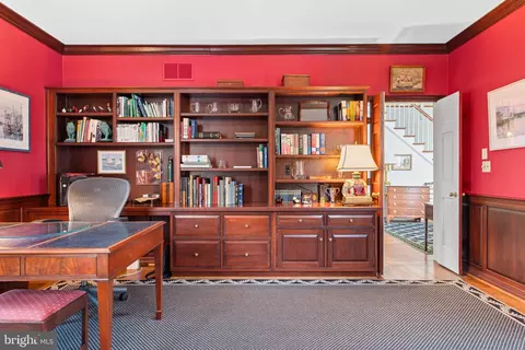 Other - 1244 Denbigh Ln, Wayne, PA 19087 photo 2 of 8