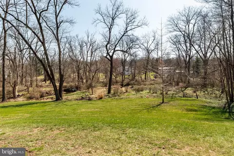 Other - 1244 Denbigh Ln, Wayne, PA 19087 photo 8 of 8
