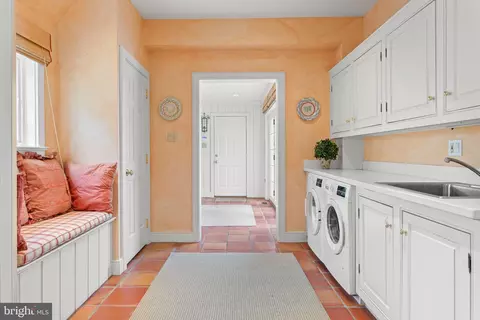 Other - 1244 Denbigh Ln, Wayne, PA 19087 photo 4 of 8