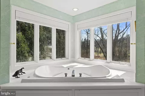 Bath - 1244 Denbigh Ln, Wayne, PA 19087 photo 4 of 6