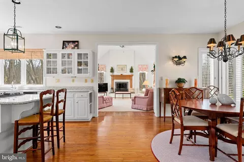 Other - 1244 Denbigh Ln, Wayne, PA 19087 photo 3 of 8