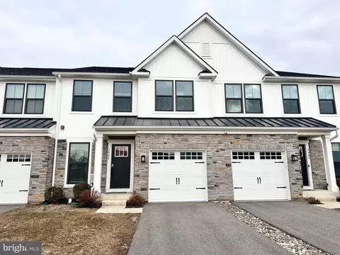 7906 Milltown Cir, Cheltenham, PA 19012