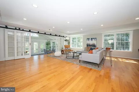 421 Wister Rd, Wynnewood, PA 19096