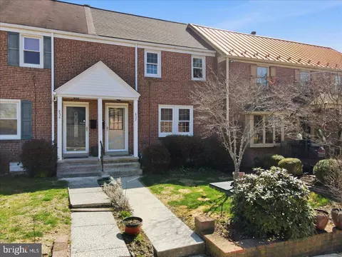 852 Feist Ave, Pottstown, PA 19464