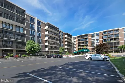 8302 Old York Rd #B-42, Elkins Park, PA 19027
