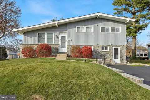 114 Blue Ridge Rd, Plymouth Meeting, PA 19462