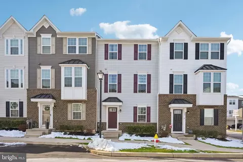 102 Almond Dr, Lansdale, PA 19446