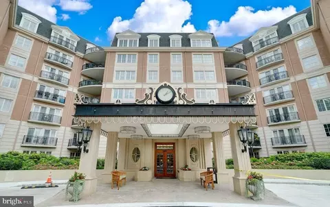 190 Presidential Blvd #302, Bala Cynwyd, PA 19004