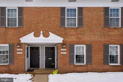 1219 B Crosshill Ct, Lansdale, PA 19446