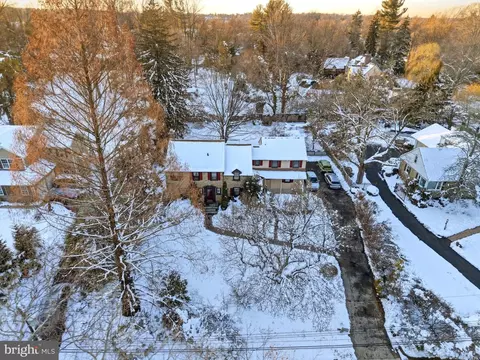 View/Area - 416 Rices Mill Rd, Wyncote, PA 19095 photo 1 of 1