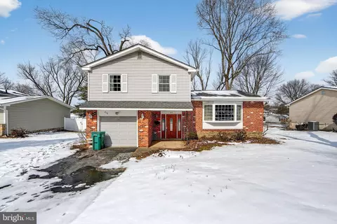 270 Riverview Rd, King Of Prussia, PA 19406
