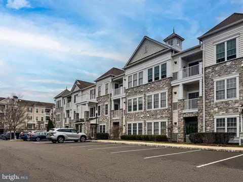 4104 Lilac Ct, Lansdale, PA 19446