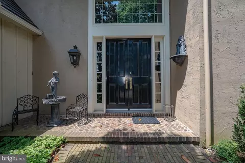 Other - 1241 Denbigh Ln, Wayne, PA 19087 photo 1 of 19