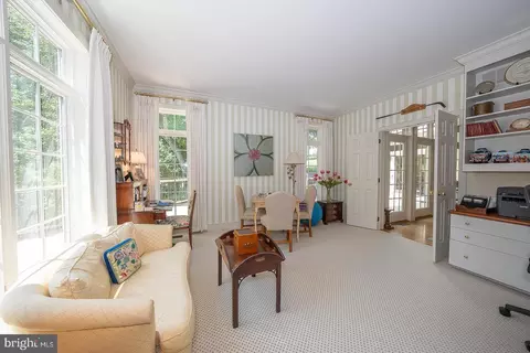 Other - 1241 Denbigh Ln, Wayne, PA 19087 photo 4 of 19