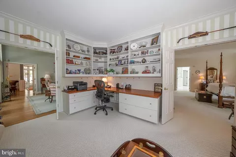 Other - 1241 Denbigh Ln, Wayne, PA 19087 photo 6 of 19
